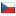 slovak-jewish-heritage.org hosted country